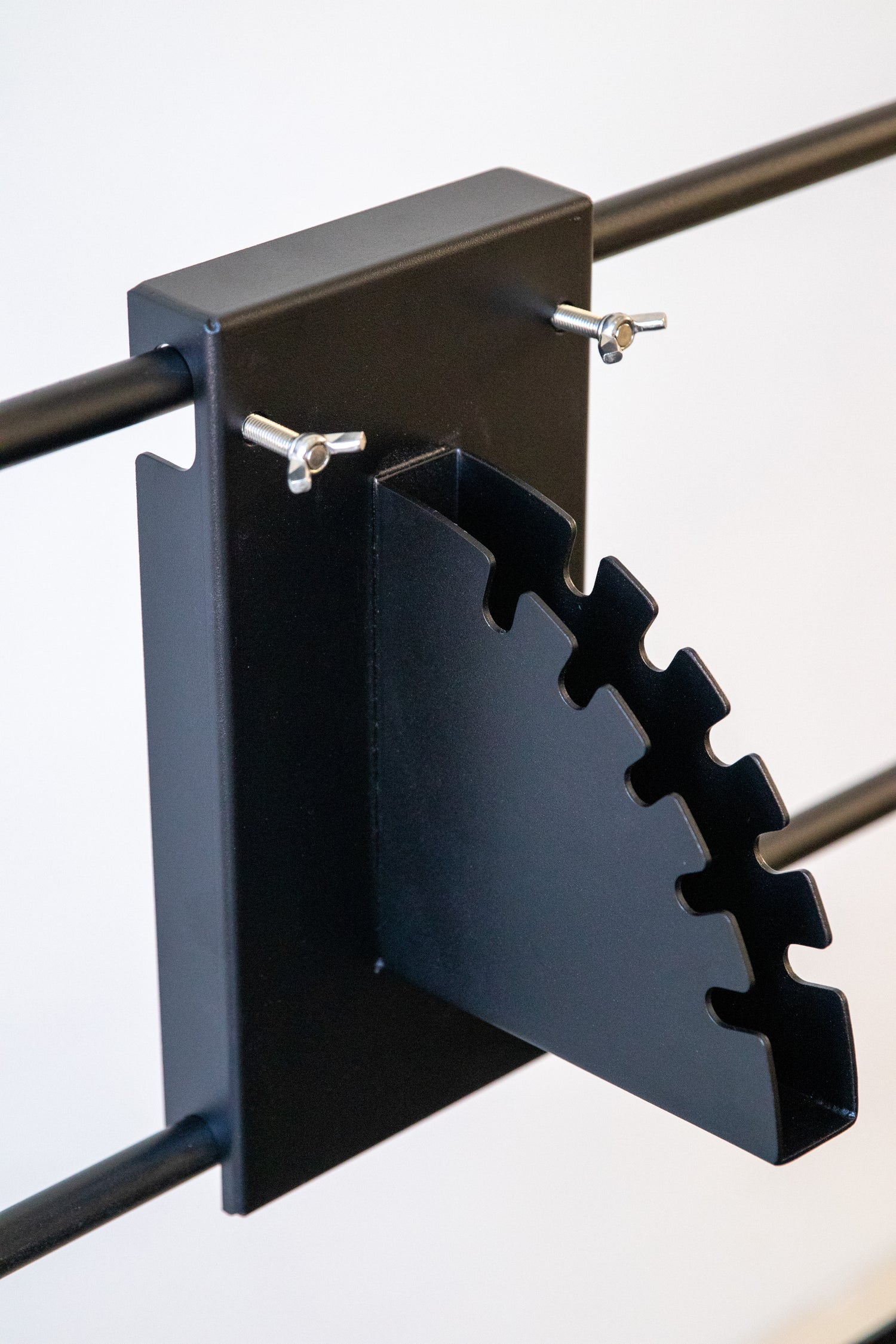 Attachment System