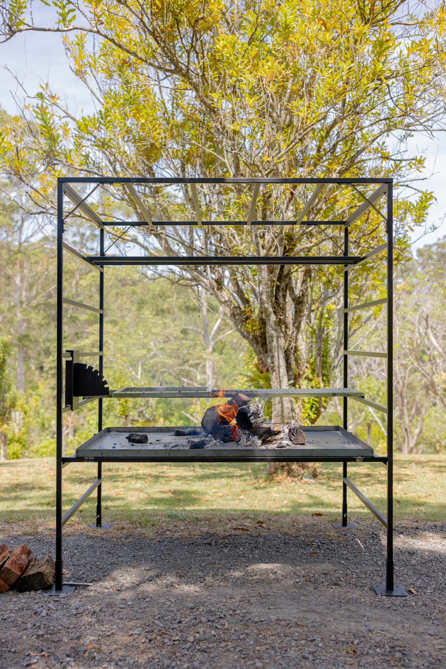 Portico Small Chef Charlie Bundle